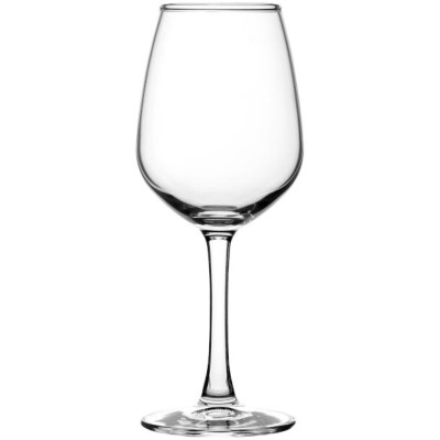 Sklenice Jane na víno 45 cl