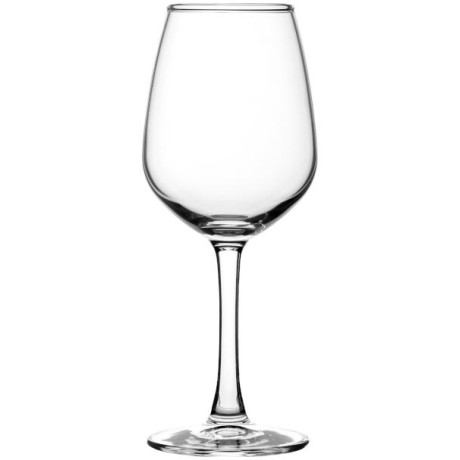 Sklenice Jane na víno 45 cl
