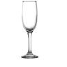 Flétna Lucy na šampus 18,5 cl