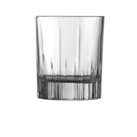 Sklenice Glint na whisky 34 cl