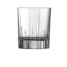 Sklenice Glint na whisky 34 cl