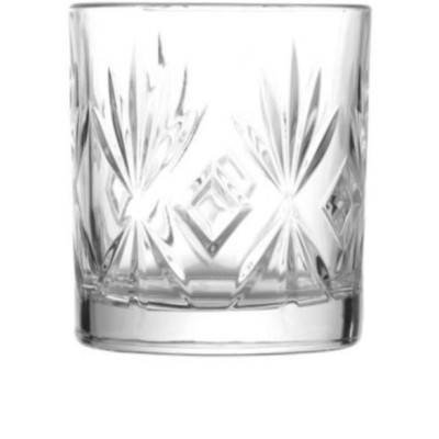 Sklenice Flash na whisky 30,5 cl
