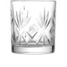 Sklenice Flash na whisky 30,5 cl