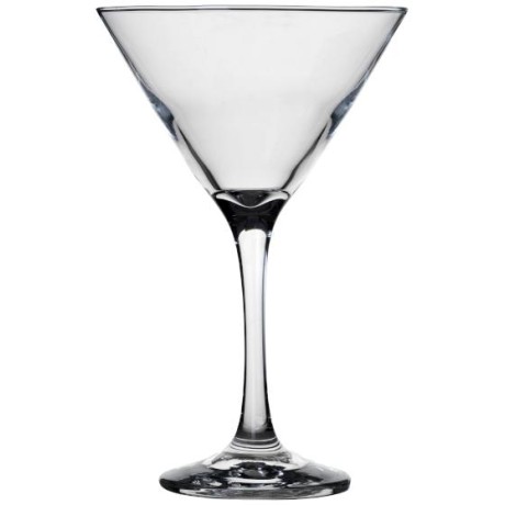Sklenice DNS na martini 23 cl