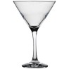Sklenice DNS na martini 23 cl