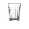 Sklenice 11,5 cl s cejchem