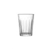 Sklenice na destilát 4,5 cl s cejchem