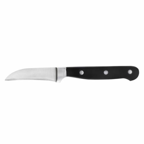 Nůž JustCut na zeleninu, kovaný, 7 cm