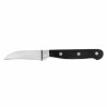 Nůž JustCut na zeleninu, kovaný, 7 cm