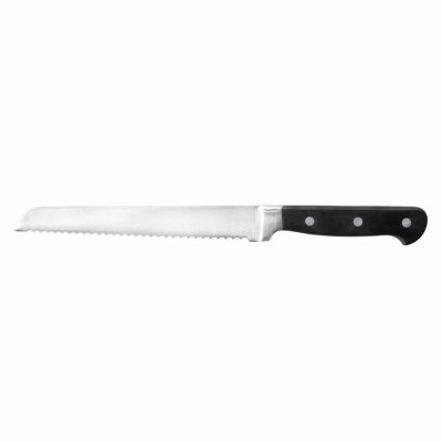 Nůž JustCut na pečivo, kovaný, 20 cm