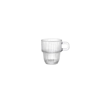 Barshine hrnek na espresso 8,9 cl
