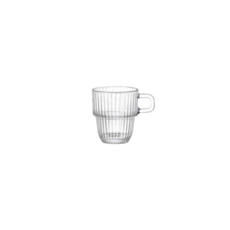Barshine hrnek na espresso 8,9 cl