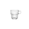 Barshine hrnek 25 cl