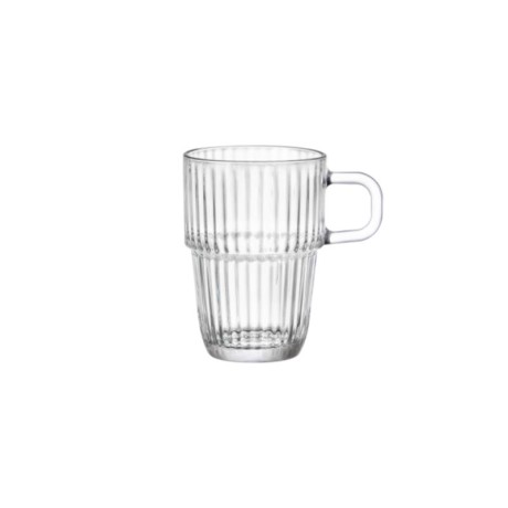Barshine hrnek 31,5 cl