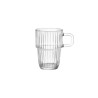 Barshine hrnek 31,5 cl