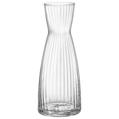 Exclusiva karafa 104 cl