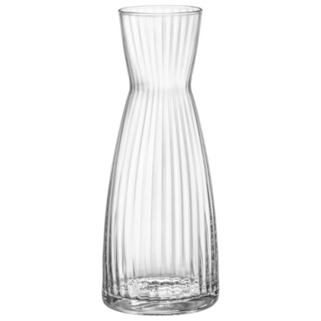 Exclusiva karafa 104 cl