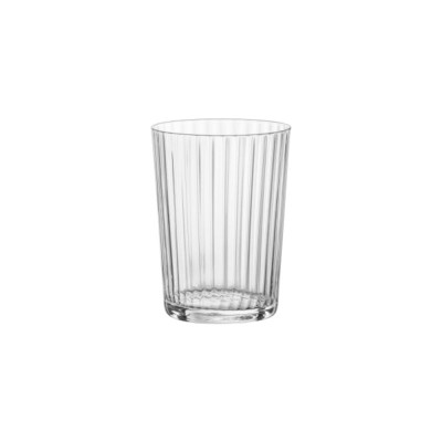 Exclusiva sklenice gin fizz 50 cl