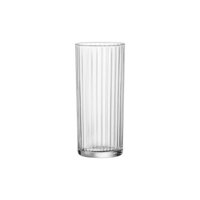 Exclusiva sklenice na vodu 47,5 cl