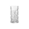 Bartender sklenice Tiki 58 cl