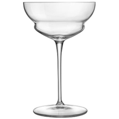 Backdoor 20s sklenice cocktail 25 cl