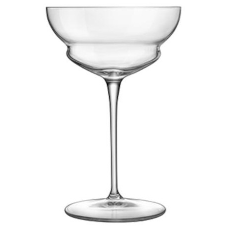 Backdoor 20s sklenice cocktail 25 cl