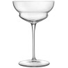 Backdoor 20s sklenice cocktail 25 cl