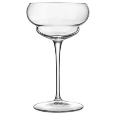 Backdoor 20s sklenice cocktail 17 cl
