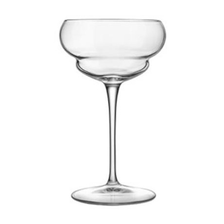 Backdoor 20s sklenice cocktail 17 cl