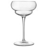 Backdoor 20s sklenice cocktail 17 cl