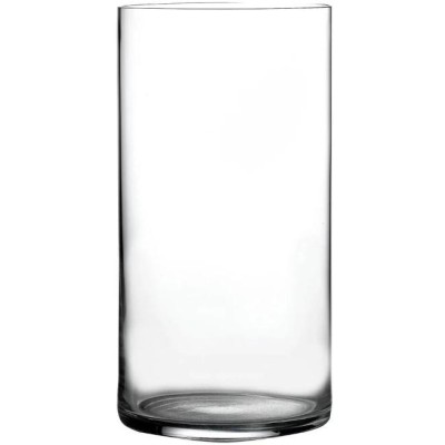 Top class sklenice Hi-ball 37,5 cl