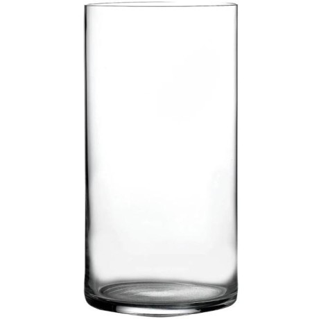 Top class sklenice Hi-ball 37,5 cl