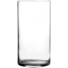 Top class sklenice Hi-ball 37,5 cl