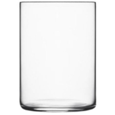 Top class sklenice na vodu 45 cl