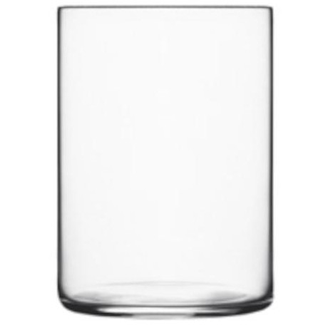 Top class sklenice na vodu 45 cl