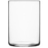 Top class sklenice na vodu 45 cl