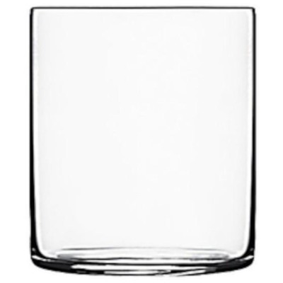 Top class sklenice DOF 36,5 cl