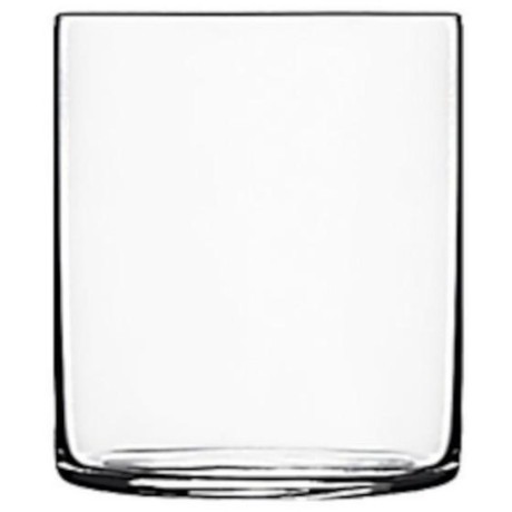 Top class sklenice DOF 36,5 cl