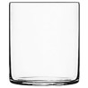 Top class sklenice DOF 36,5 cl