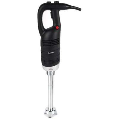 Tyčový mixér Serie 850, 30 cm