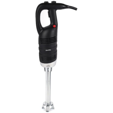 Tyčový mixér Serie 850, 30 cm