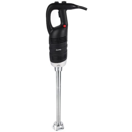 Tyčový mixér Serie 850, 50 cm