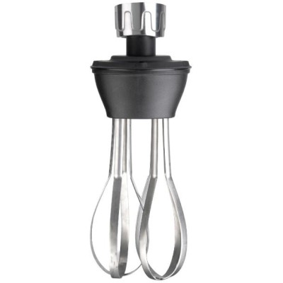 Metličky pro mixér Serie 850