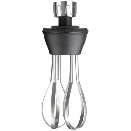 Metličky pro mixér Serie 850