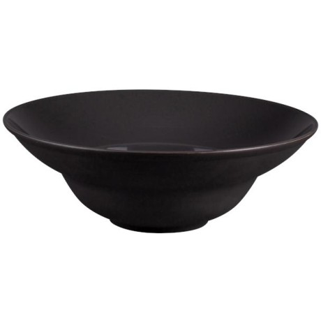 Ghera talíř extra hluboký pr.26 cm