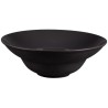 Ghera talíř extra hluboký pr.26 cm