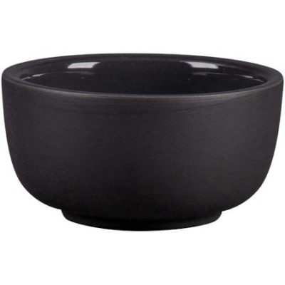 Ghera ramekin pr. 8 cm