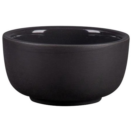 Ghera ramekin pr. 8 cm