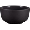 Ghera ramekin pr. 8 cm