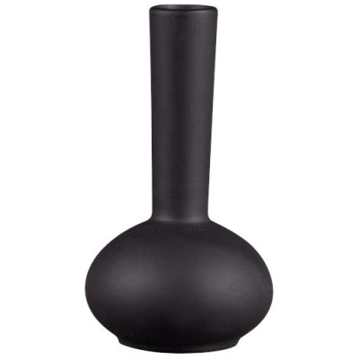 Ghera váza h. 15,5 cm